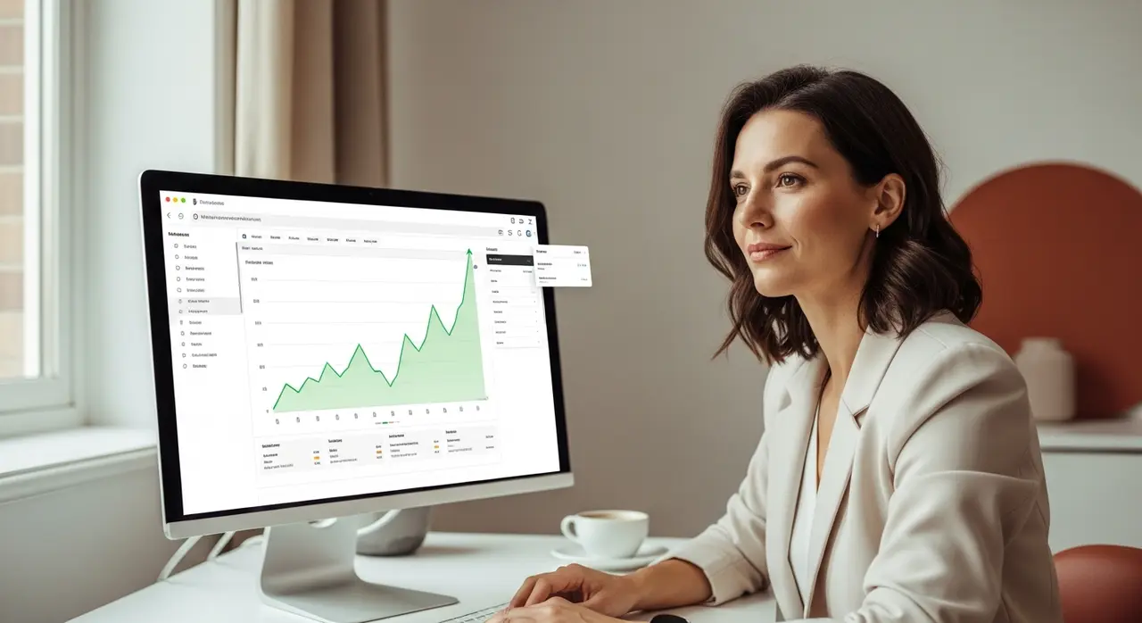 SEO local Neuilly-sur-Marne